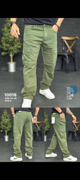 Mens jeans