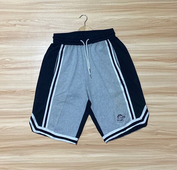 Thrift Shorts
