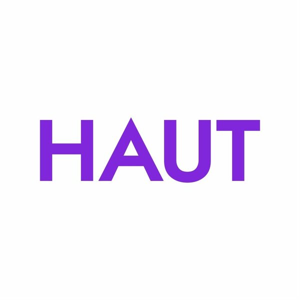 HAUT