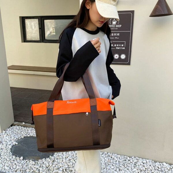 BAG BAG