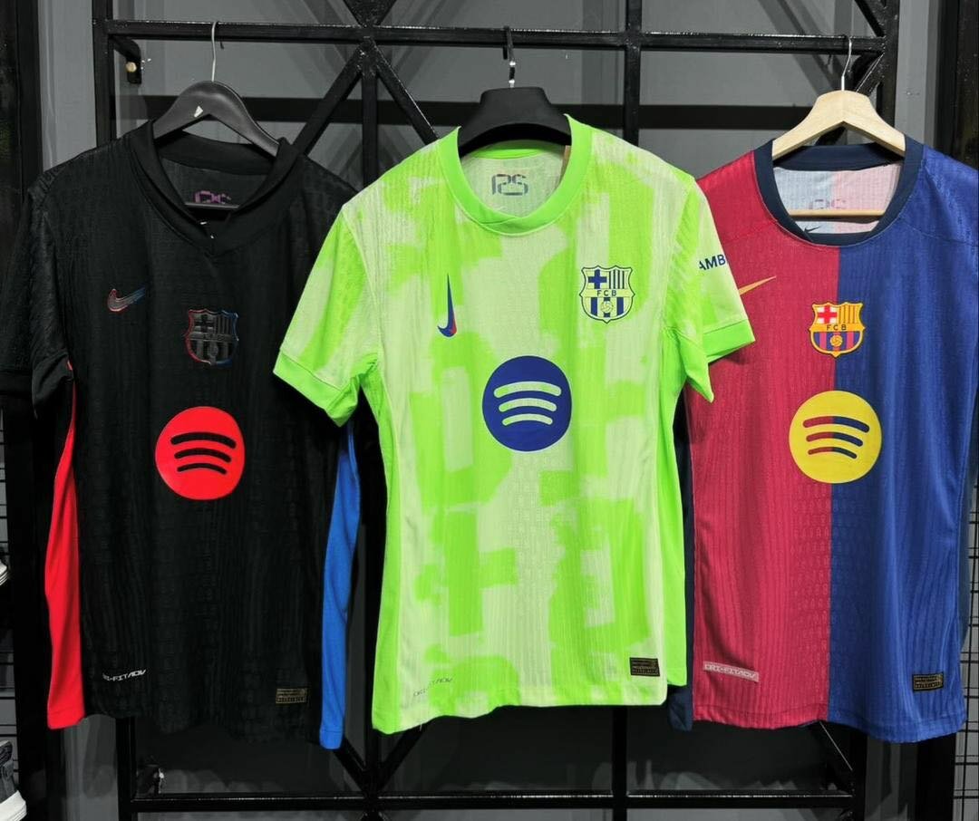 Maillot