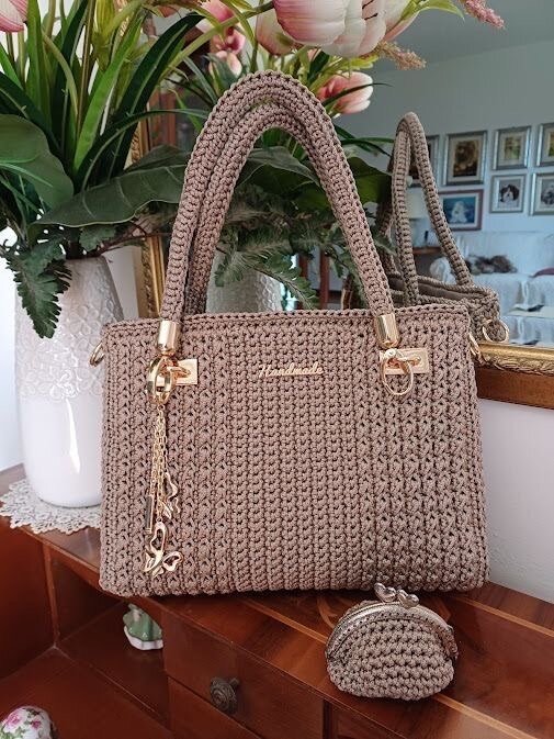 Purse