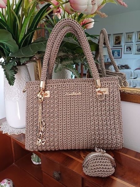 Purse