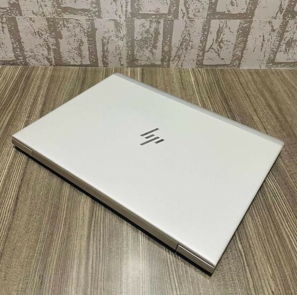 HP ELITEBOOK 840 G5