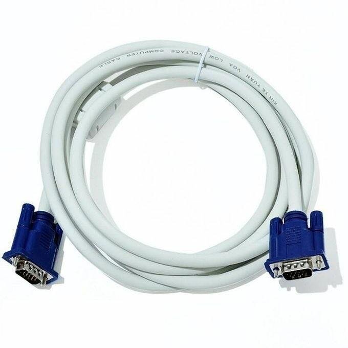 Câble VGA - 3M