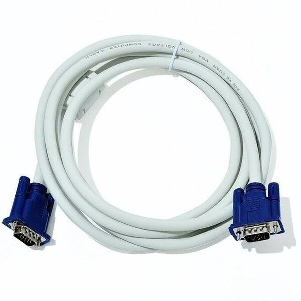 Câble VGA - 3M