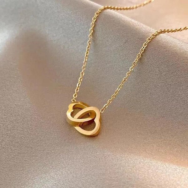 Bijoux 12