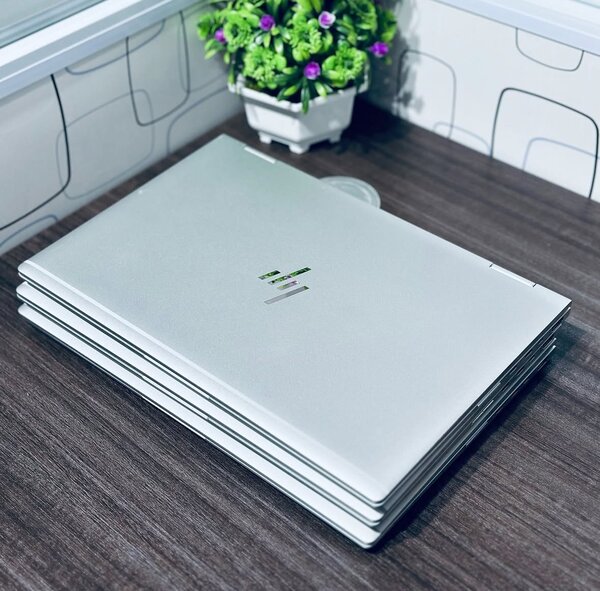 Elite book