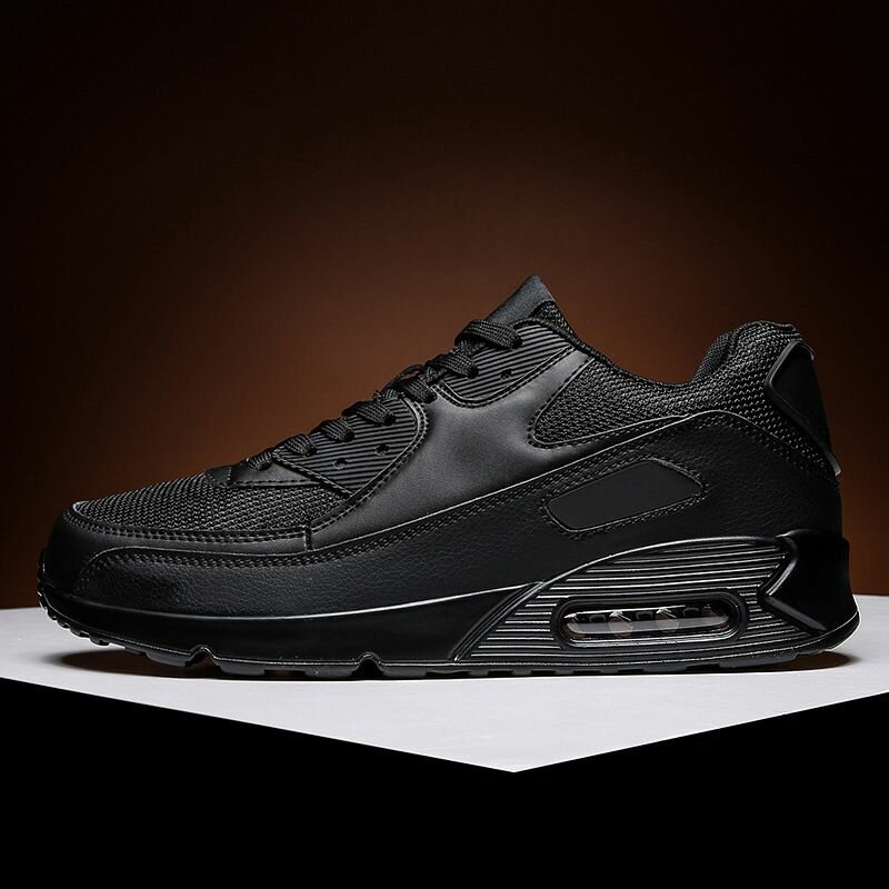 NIKE AIR MAX. sizes:36-47