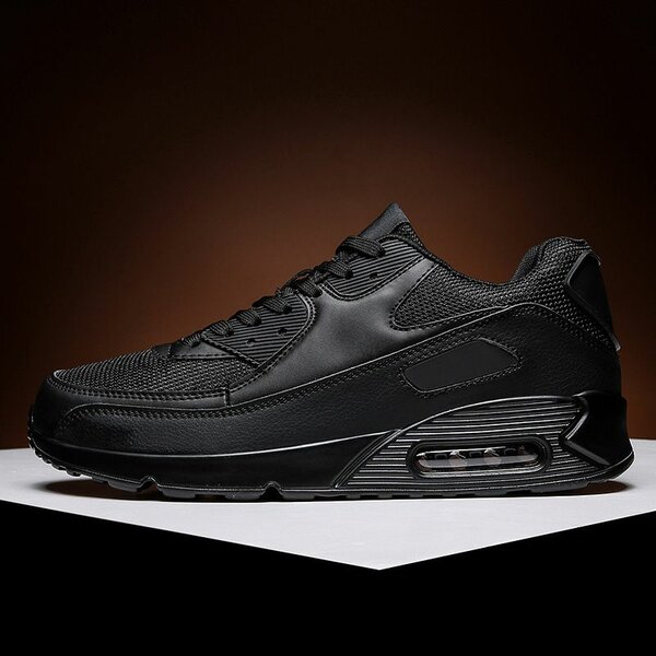 NIKE AIR MAX. sizes:36-47