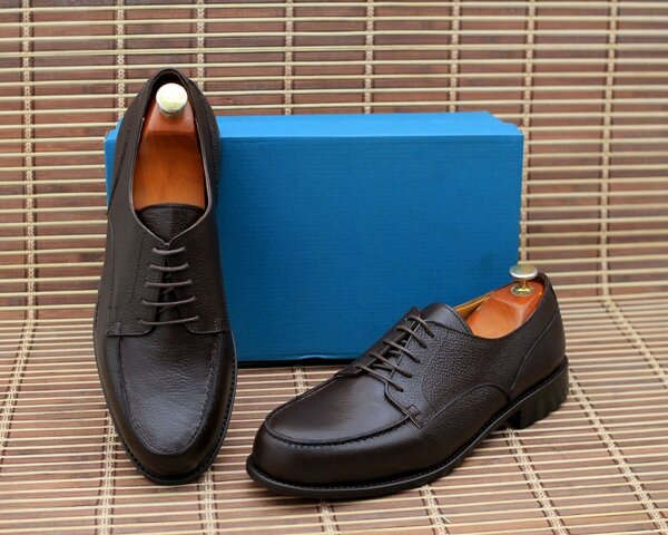 Soulier