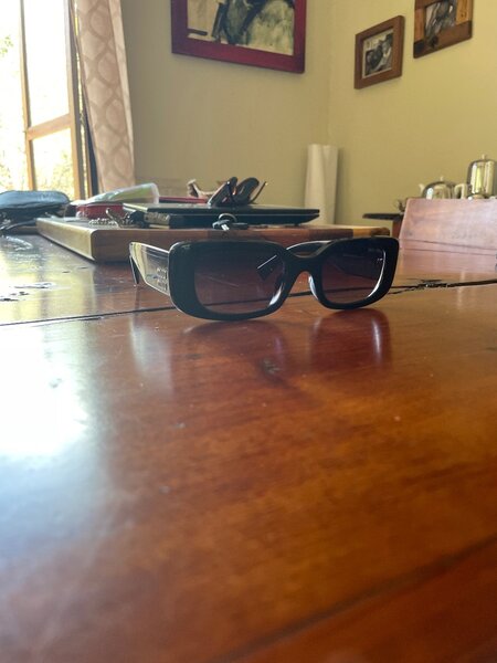 Sunglasses