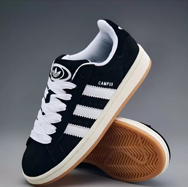 Adidas Campus