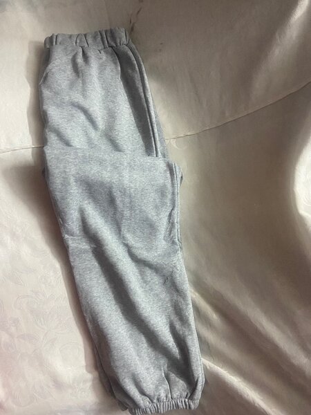 Jogging shein