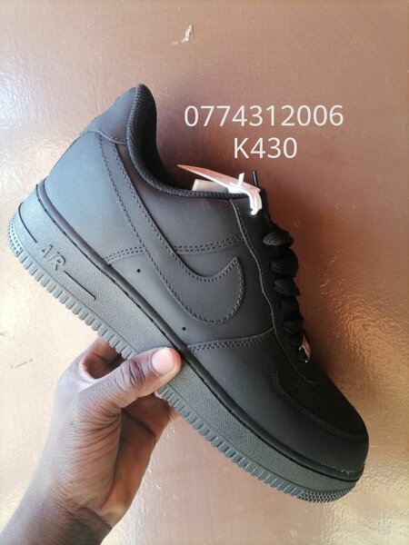 Sneakers Unisex