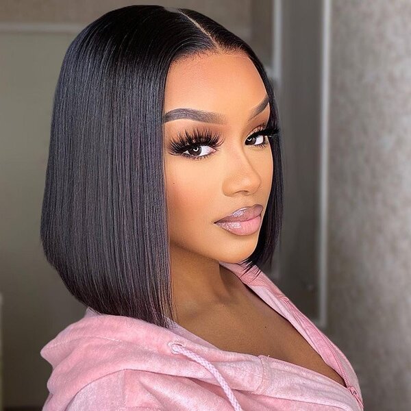 Wig