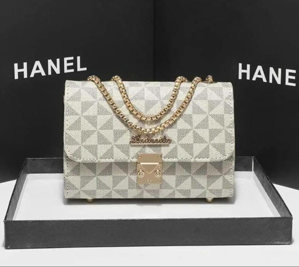 Handbags