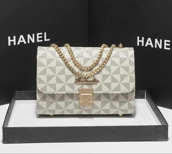 Handbags