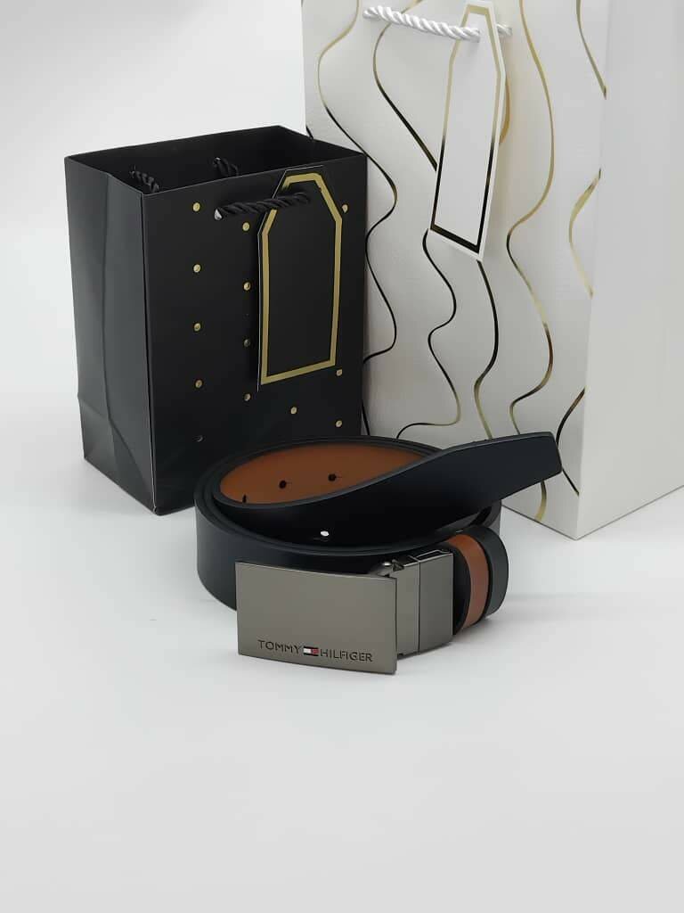 Belts