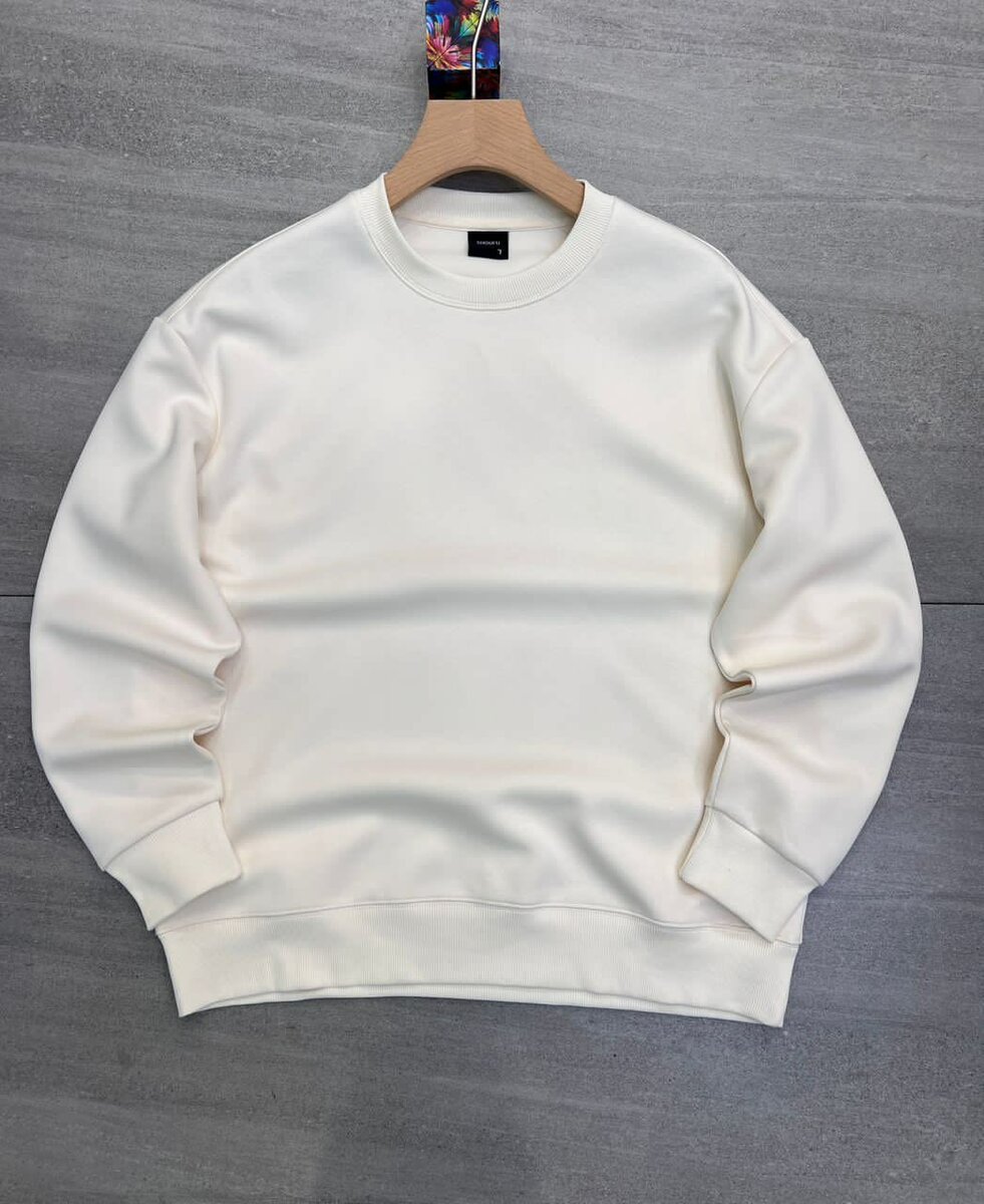 Sweaters