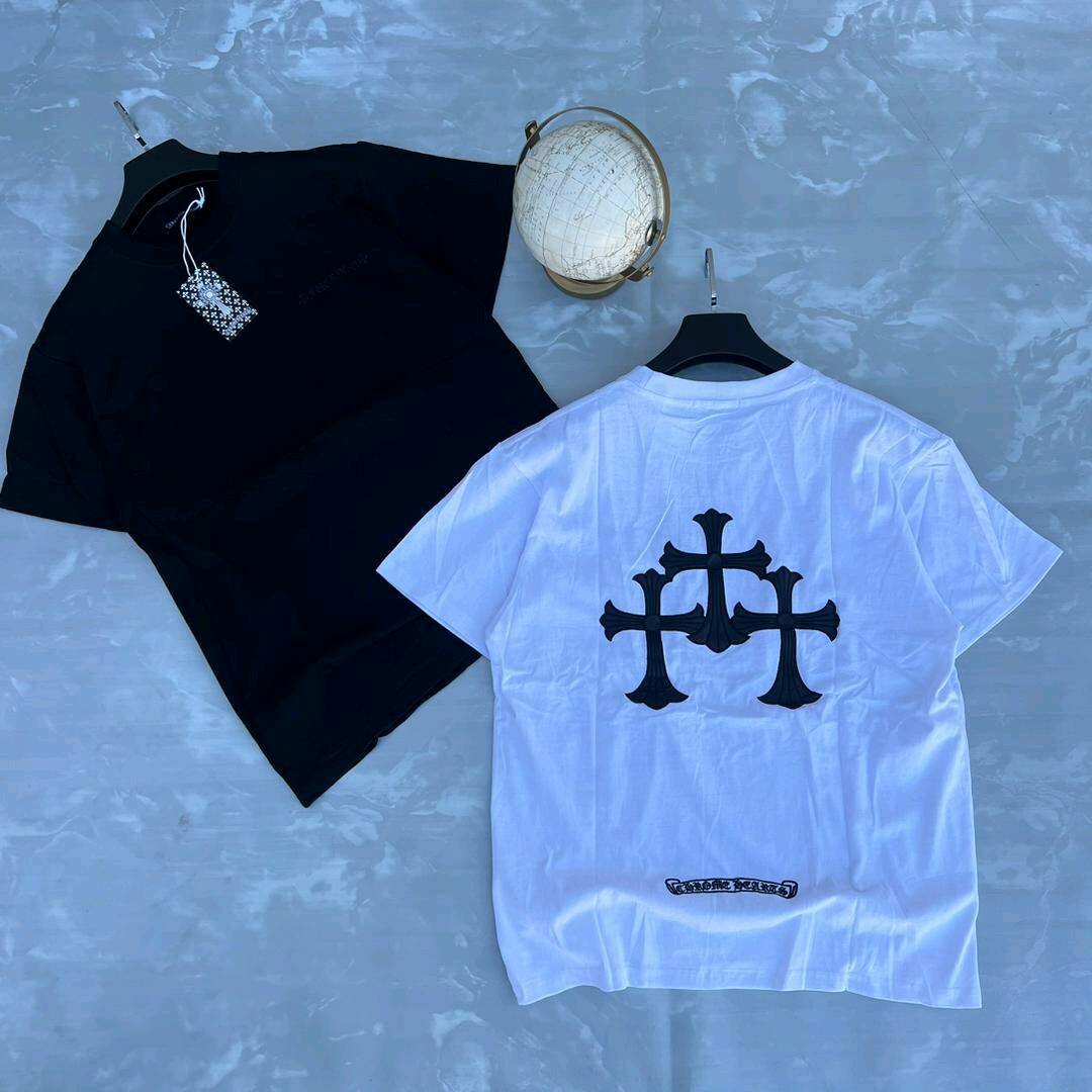 T Shirts 