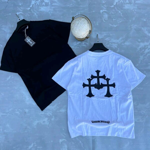 T Shirts 