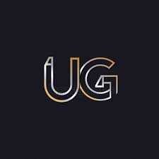 Umar Garments