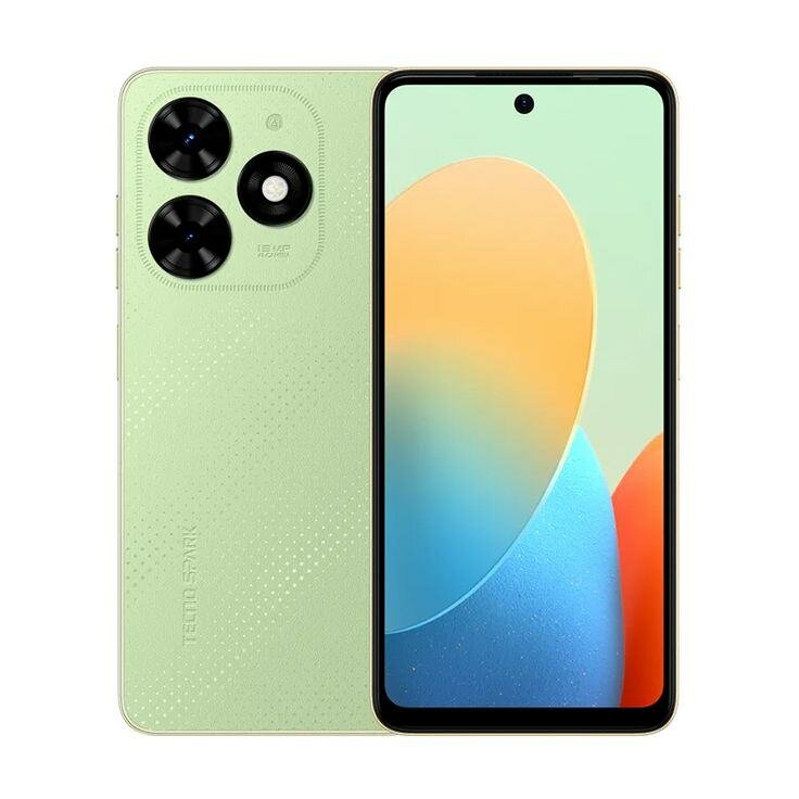 Android phone