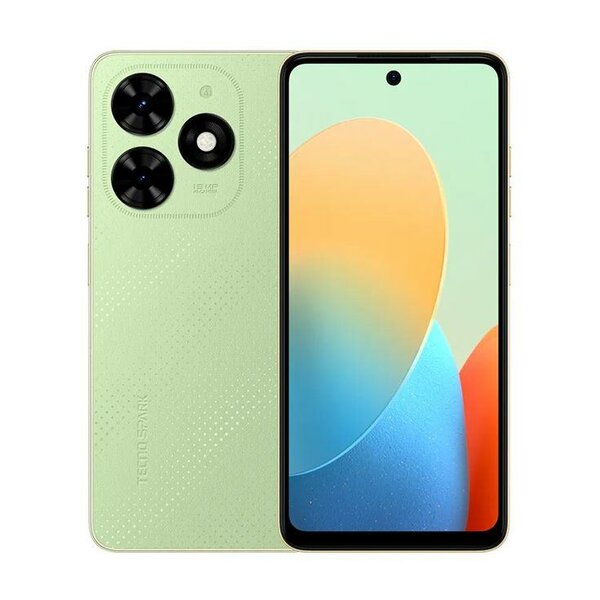 Android phone
