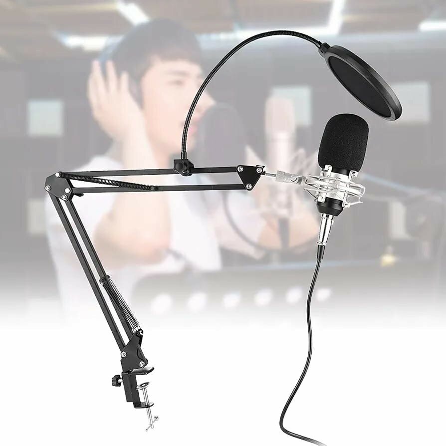 Micro condensateur disponible neuf bon prix