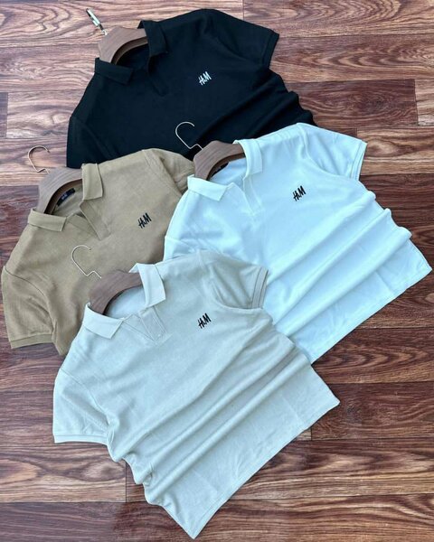 Golf t-shirt