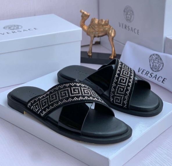 Slides