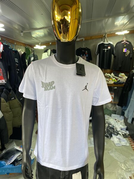 Unisex t shirts