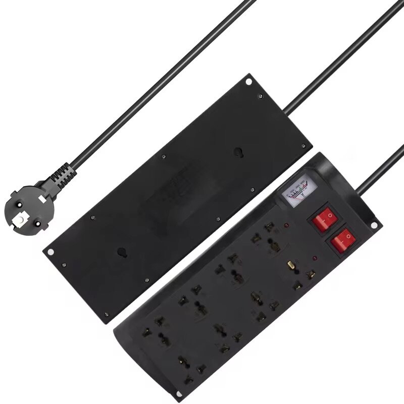 Multiprise Para-Surtension