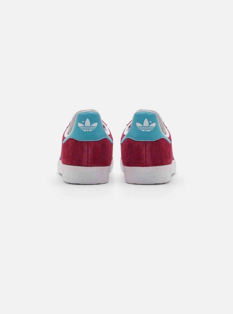 ADIDAS GAZELLE