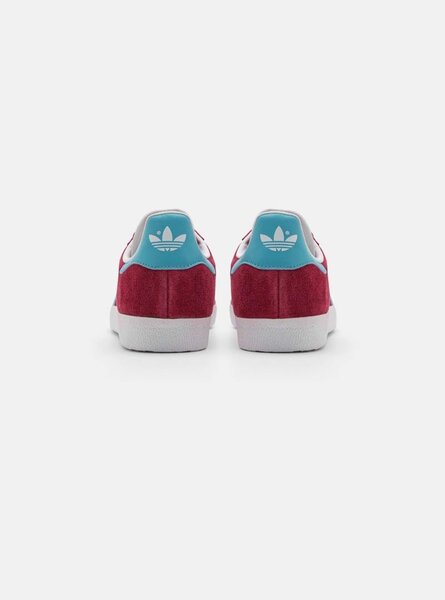 ADIDAS GAZELLE