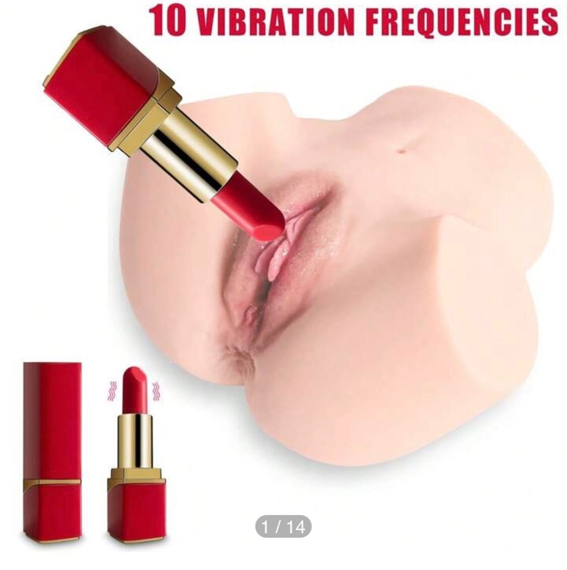Vibro