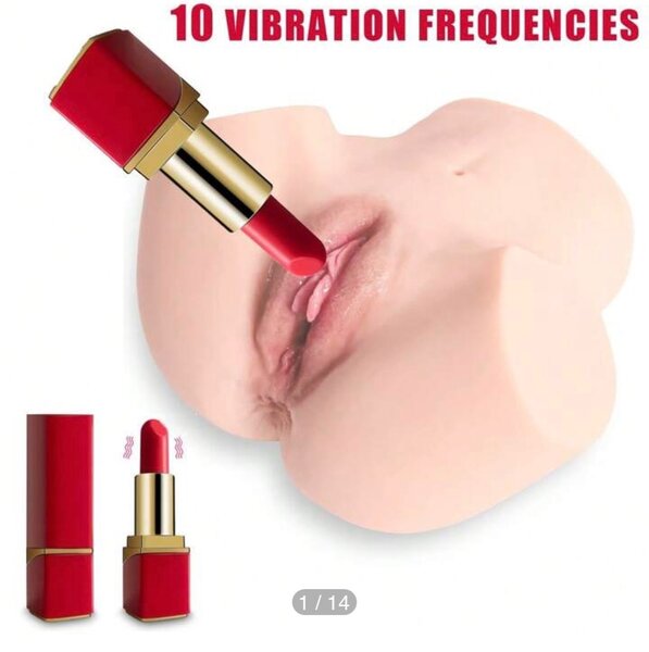 Vibro