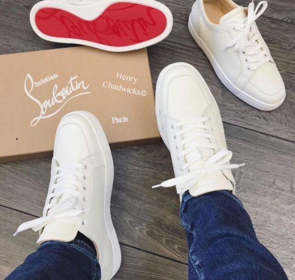 Louboutin
