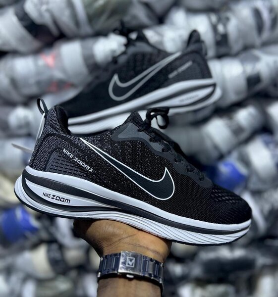 Chaussures nike
