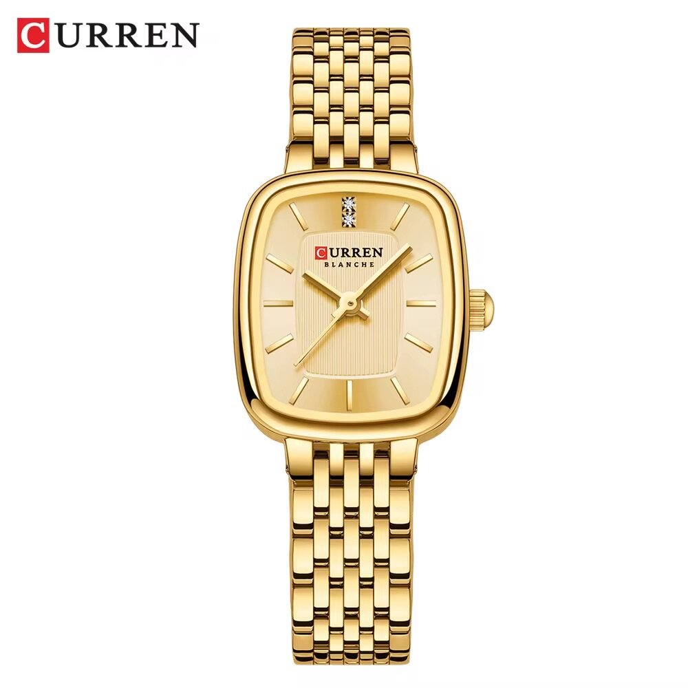 Montre élégante Curren homme