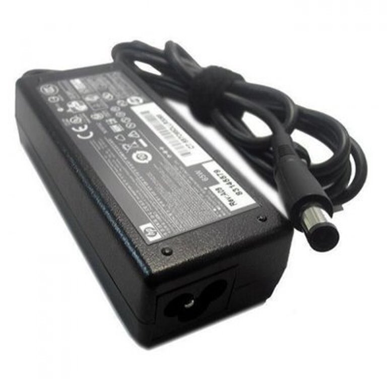LAPTOP CHARGERS ..