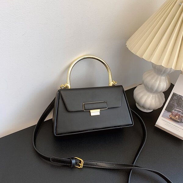 Handbags