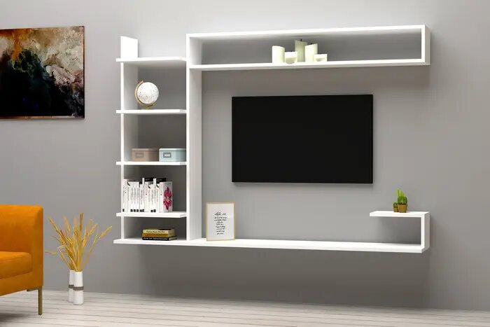 Meuble télé
