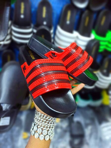 Slides