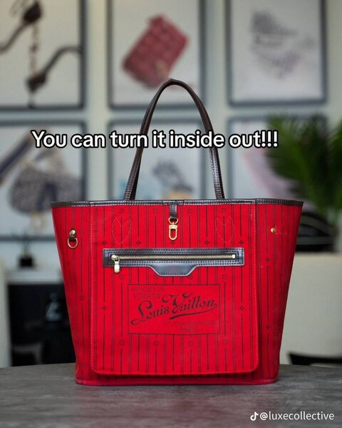 Original Bags