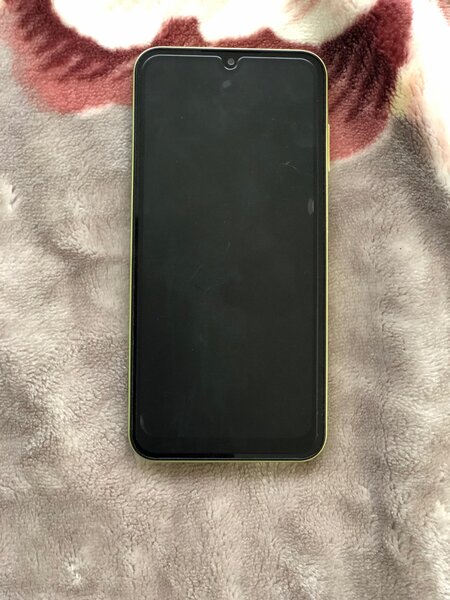 Samsung A25