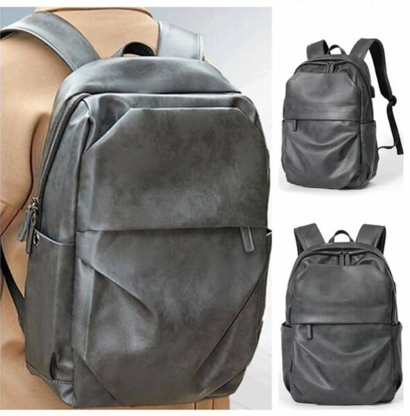 Sac au dos