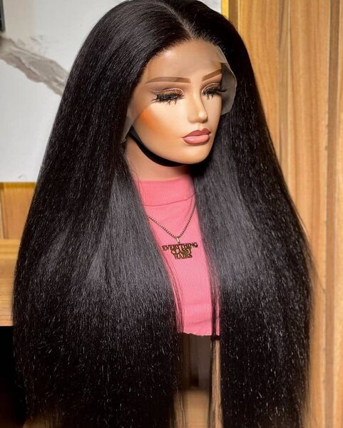 Wig