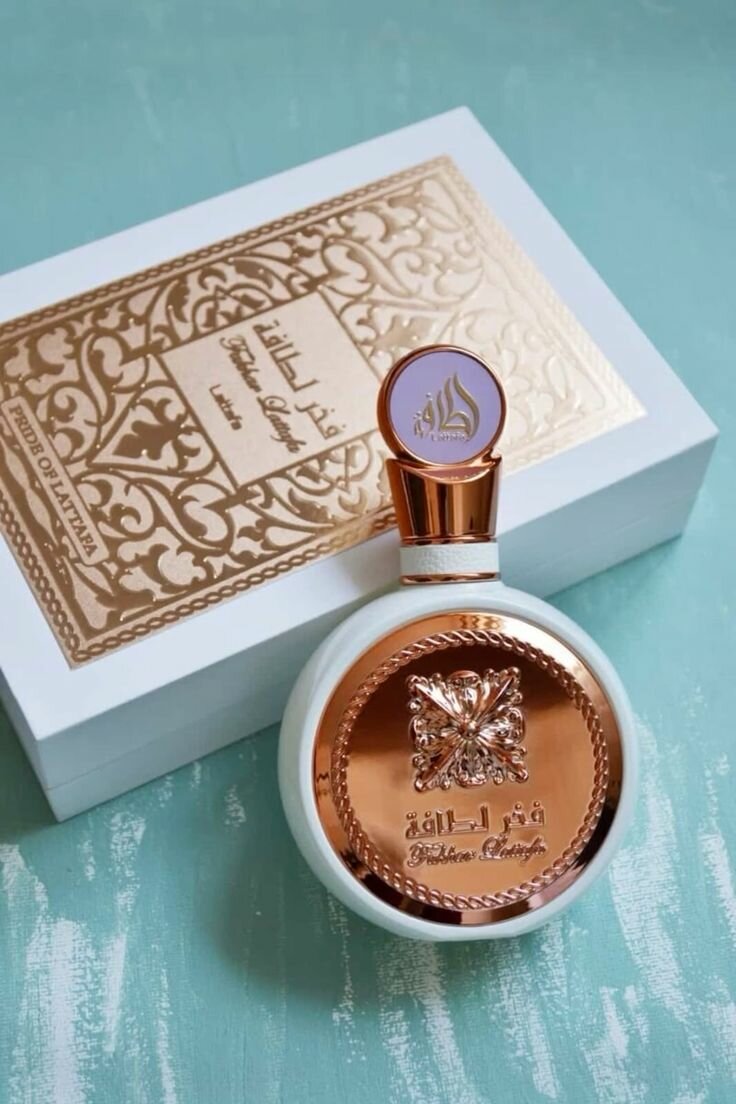 Fhakar parfum homme 3 a 5000f